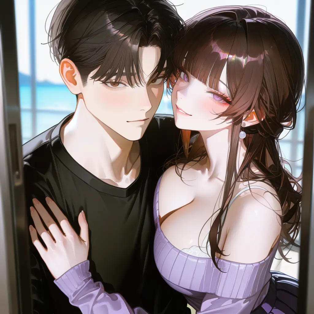 SERPIA의 김진수