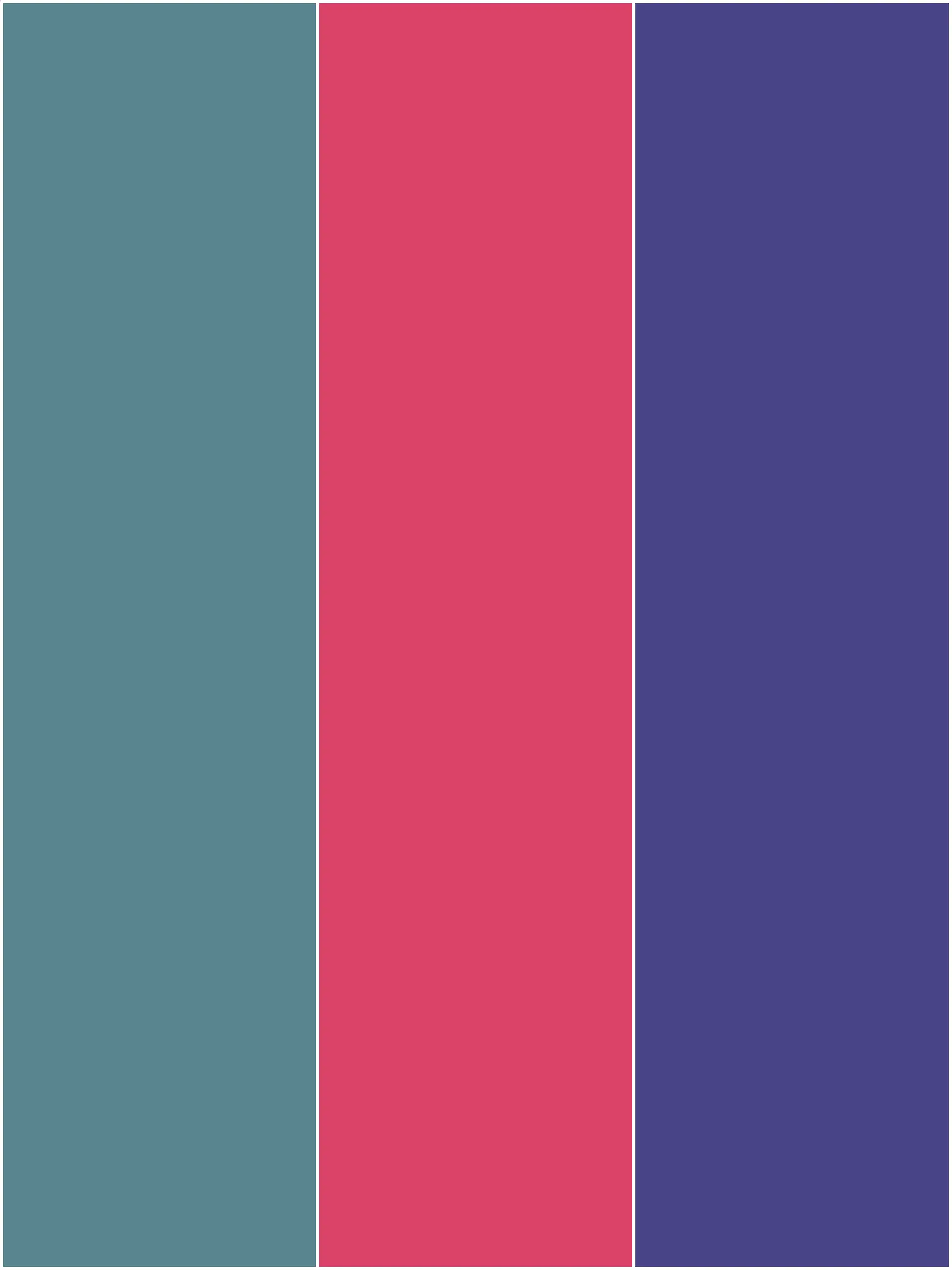 34ru_mishi의 三勇士！