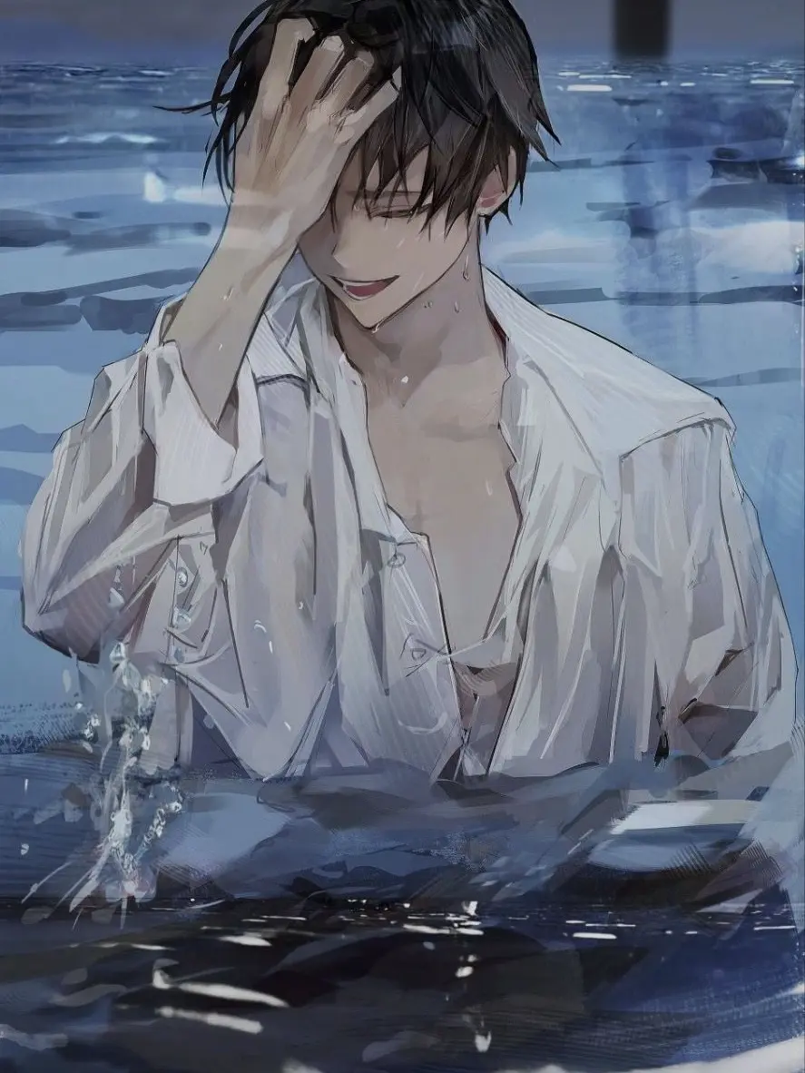 WhiteHawk3760의 윤한빈