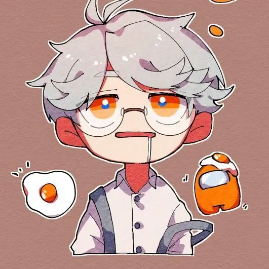 EarthyGate9989의 ストーカー