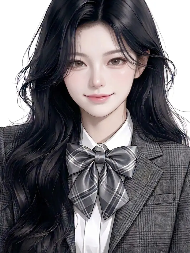 Ihatzhsjssusskssksiekdjdg의 최수연