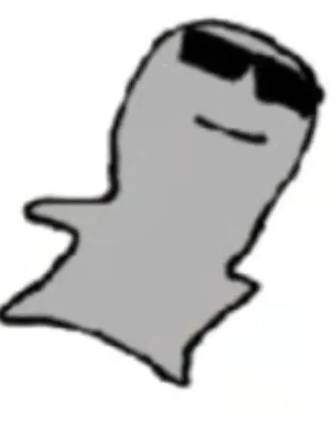 Kusozako의 バレンタインだよな…