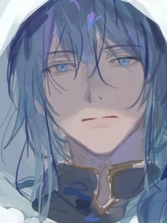 paink_11er의 하태온