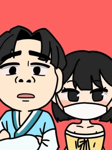 ItchyMelon6719의 춘그니되어 보기