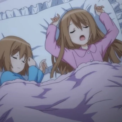 화이트 시스터즈