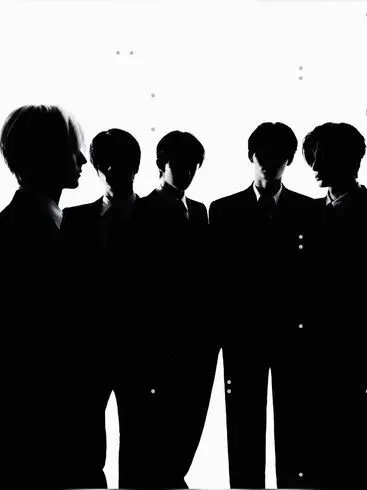 FakeMoth4874의 幼なじみ