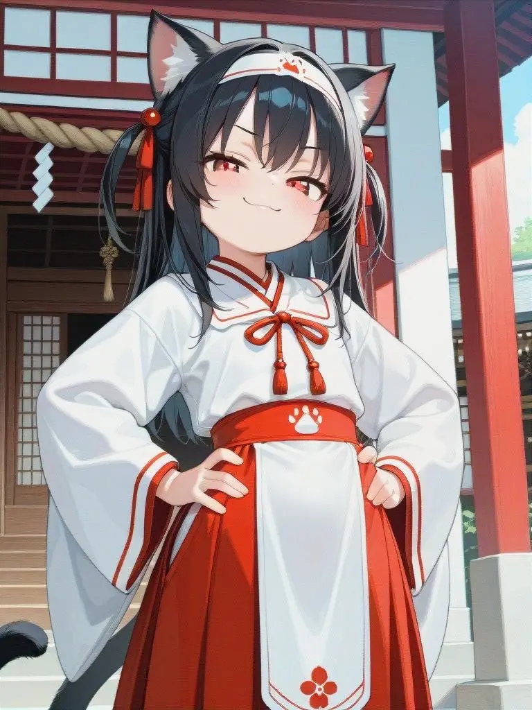 Awai_lori의 妾の魅力がわからんか？