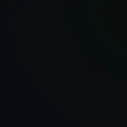 game_user의 권지용