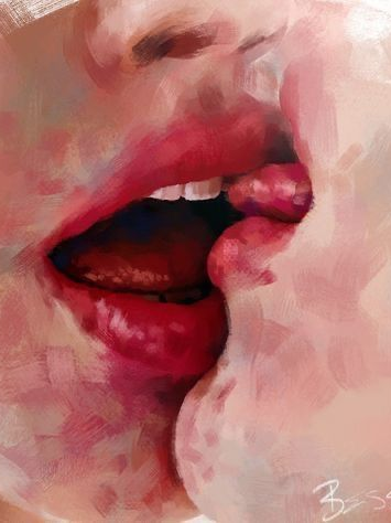 다음에, 다음에 하자 대표 이미지
