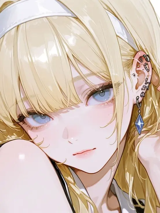 Jeny의 남녀무리