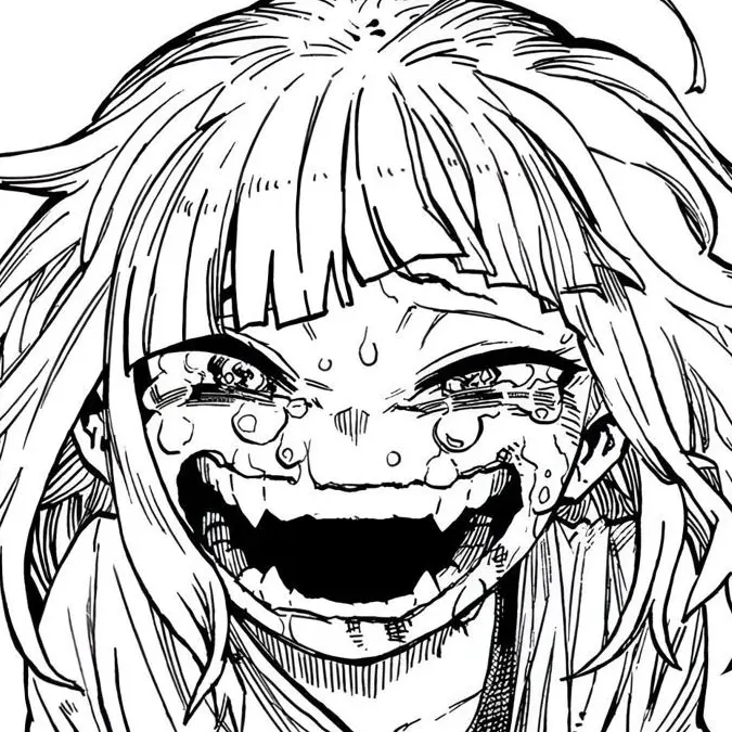 GrimHuman3060의 連続失血事件