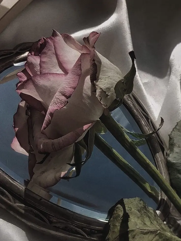 Drama_0910의 유지민