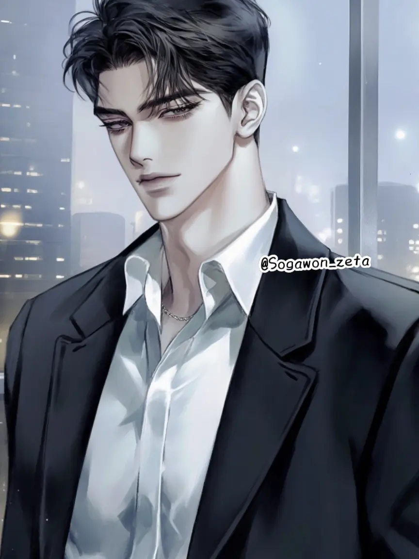 Sogawon_zeta의 위선율