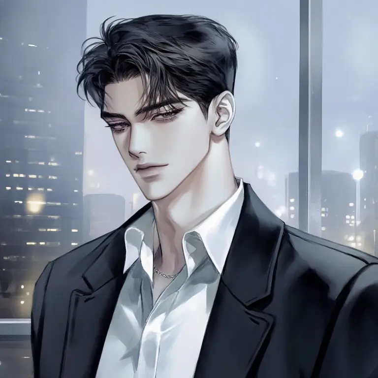 Sogawon_zeta의 위선율