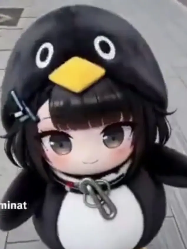 PoshMolto4992의 ググガガ島
