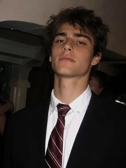 CroakyWeek4947의 Damian