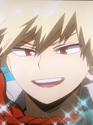 ChewyAunt9802의 好きじゃねぇよ！！！