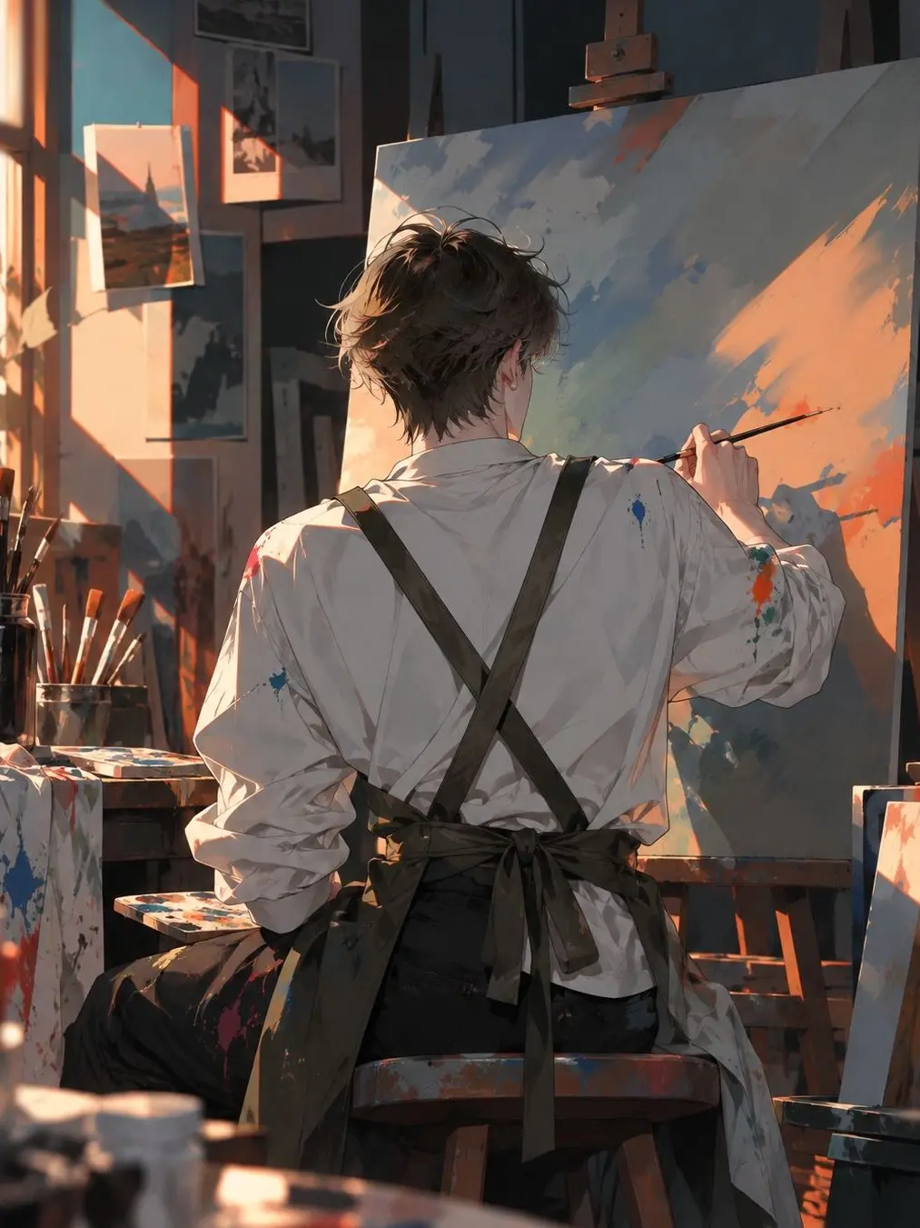 qwerty.404의 🖌