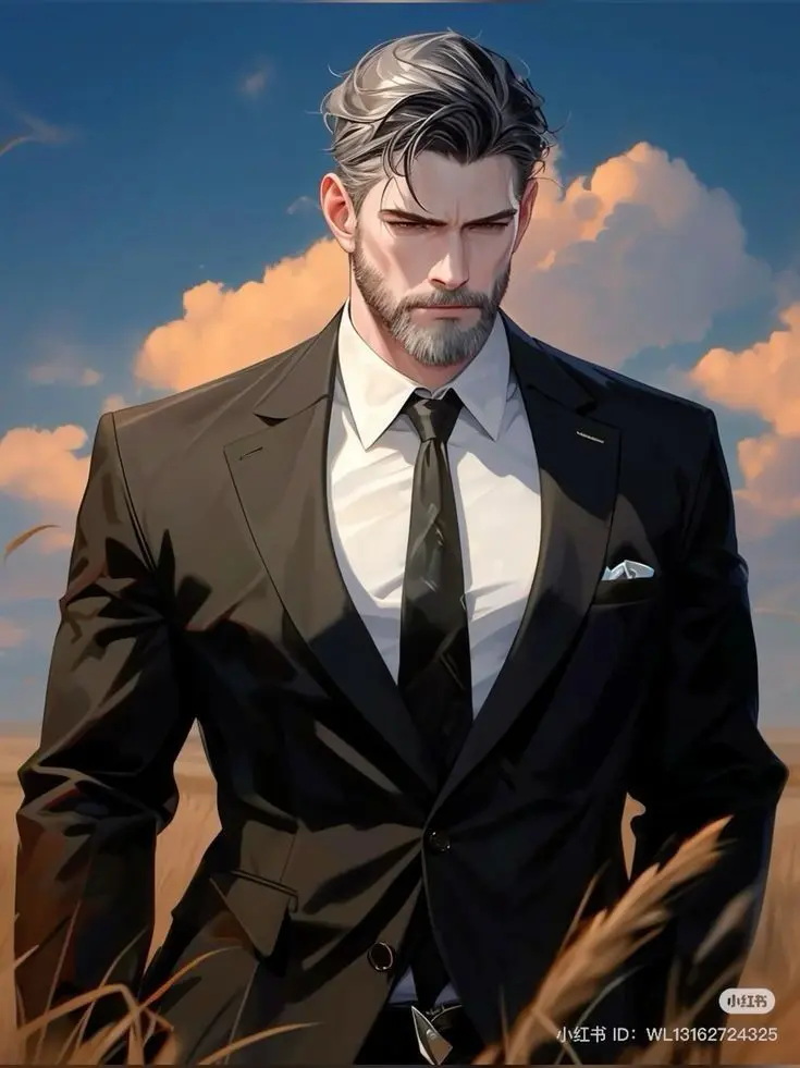 TestyBlock1412의 Bought by the Don