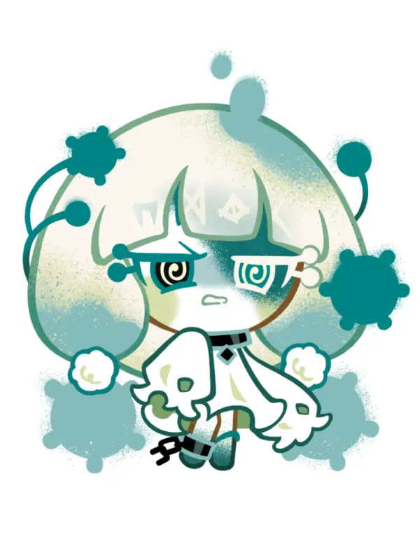 actually_ChoiNyano.o0721212121의 아아- 난 니가 정말로 싫은데