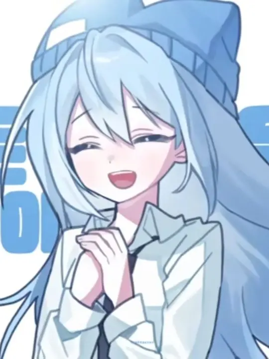 RelishDice5650의 "솔로파티 알아?"