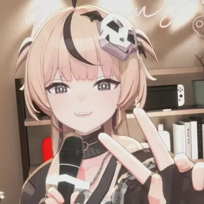 CHEUKINOTENSI의 어쩌다가 동거 하게된 나와 여사친