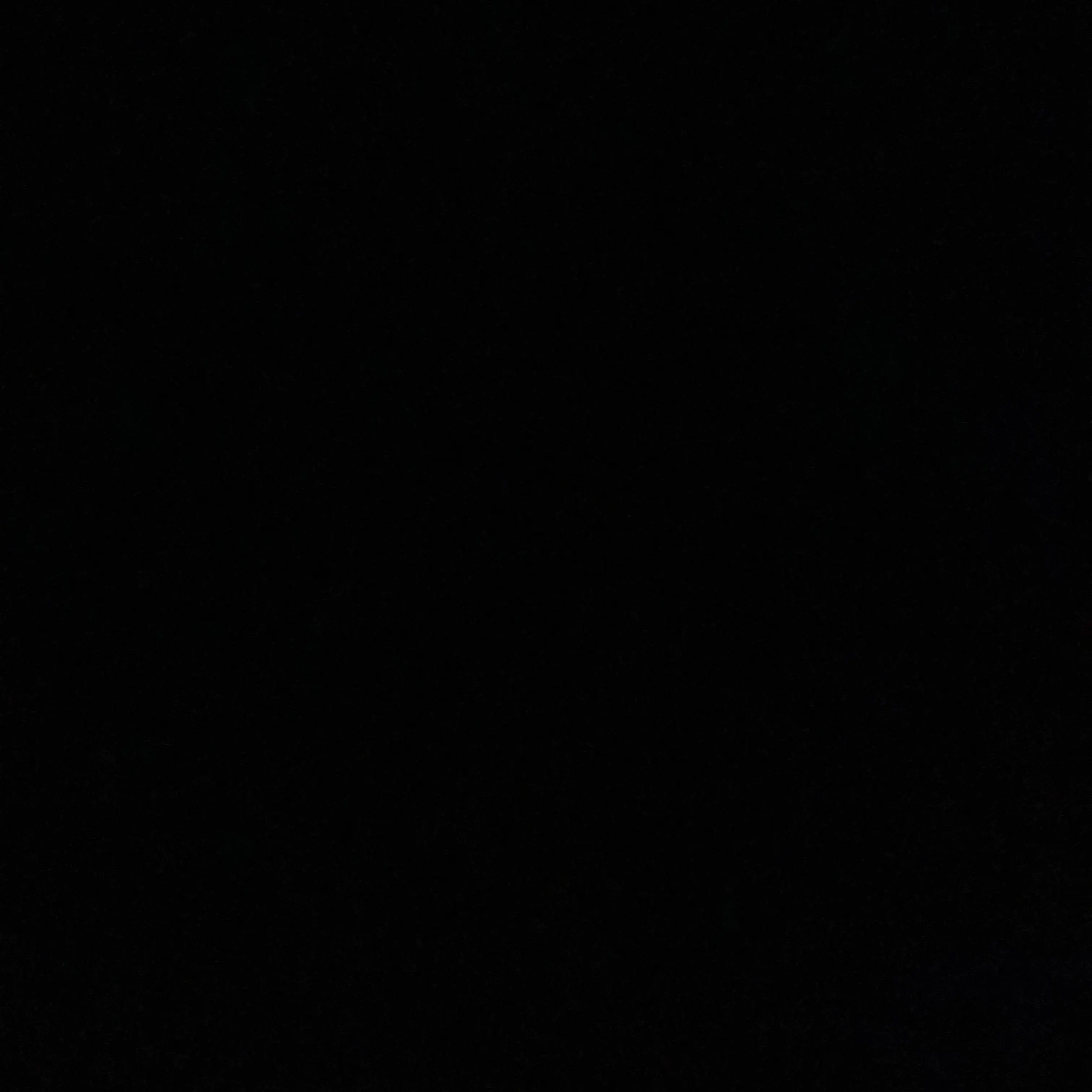 TM_one_dream의 Taehyun