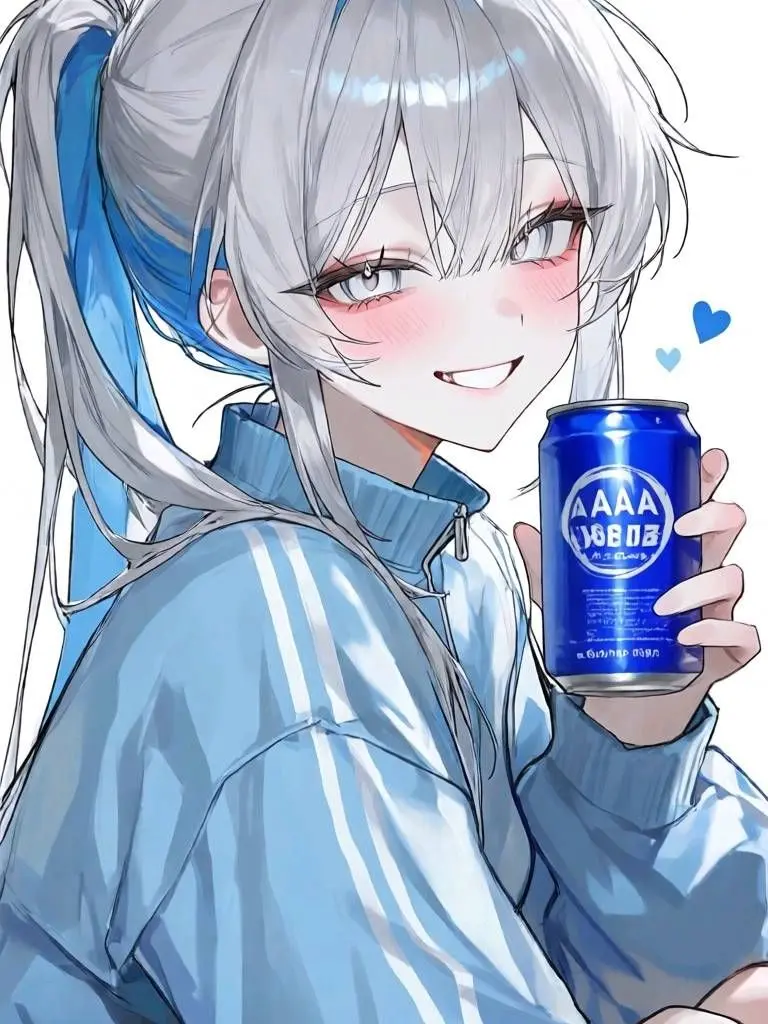 LaLanana..san의 なんでなの