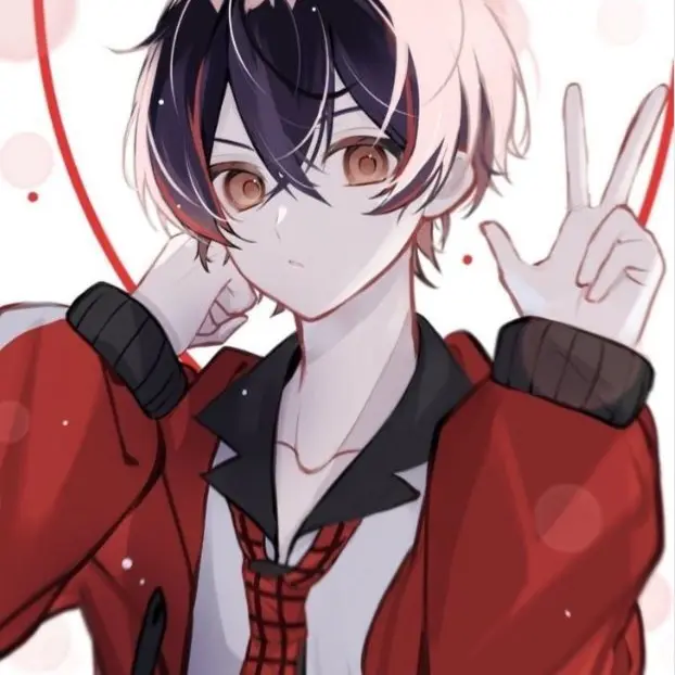 NiceQuilt0190의 やっぱり嘘なのかな…