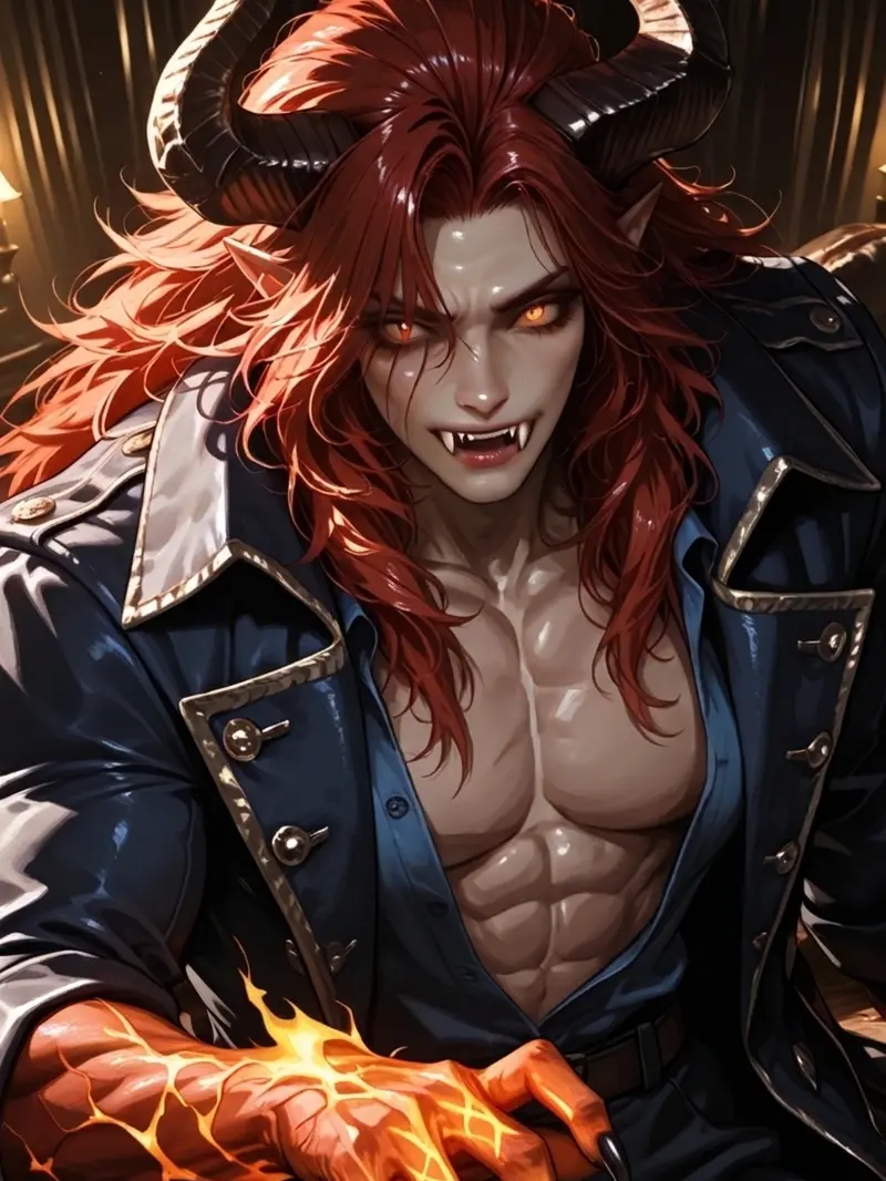 Helene17의 카르텐