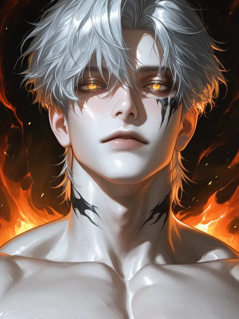 BentCoati7038의 카르텐