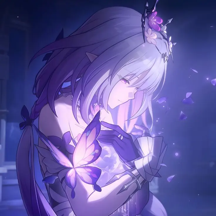 Toom의 당신의 전 아내 카스토리스