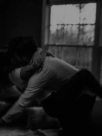 MustyTrain0336의 Framed in Blood