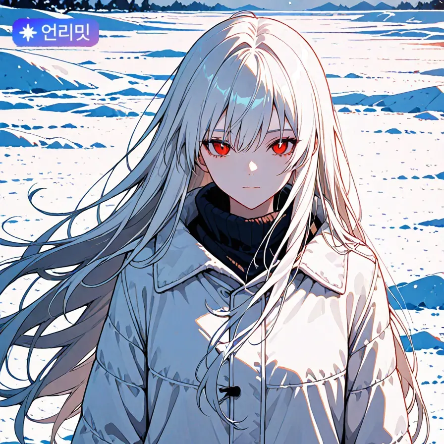 judith_laverne의 백룸 2