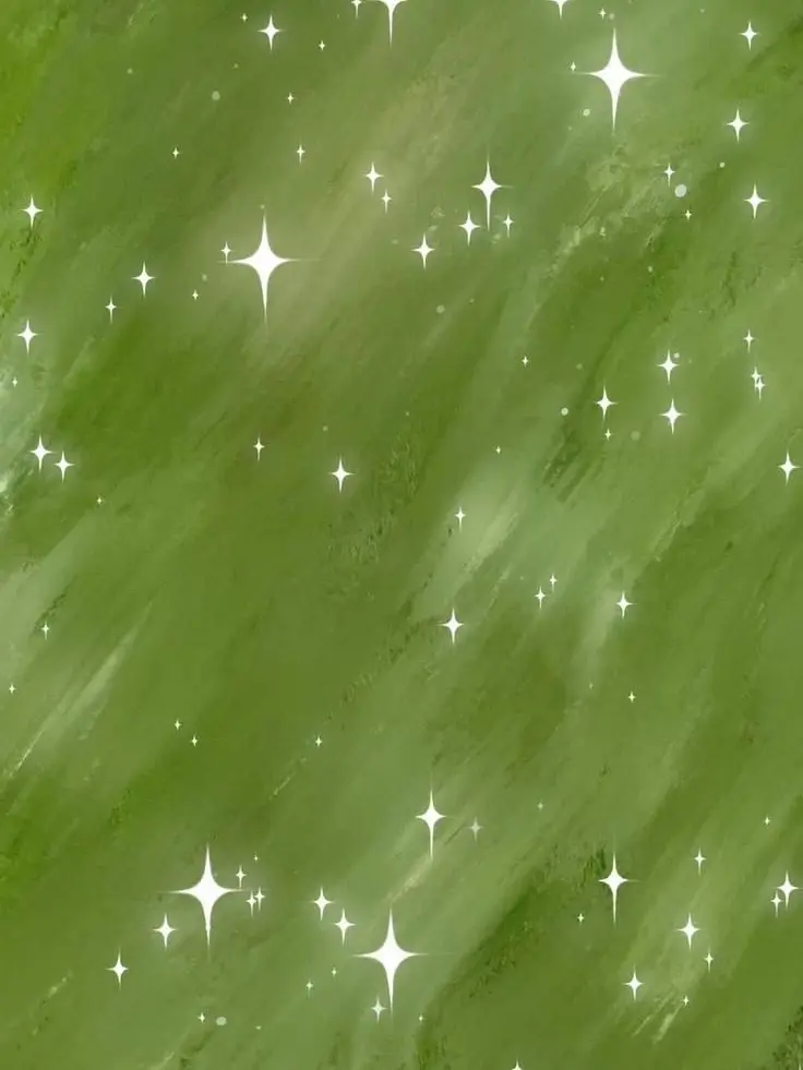 wabisabiwabisuke의 💚しめじ