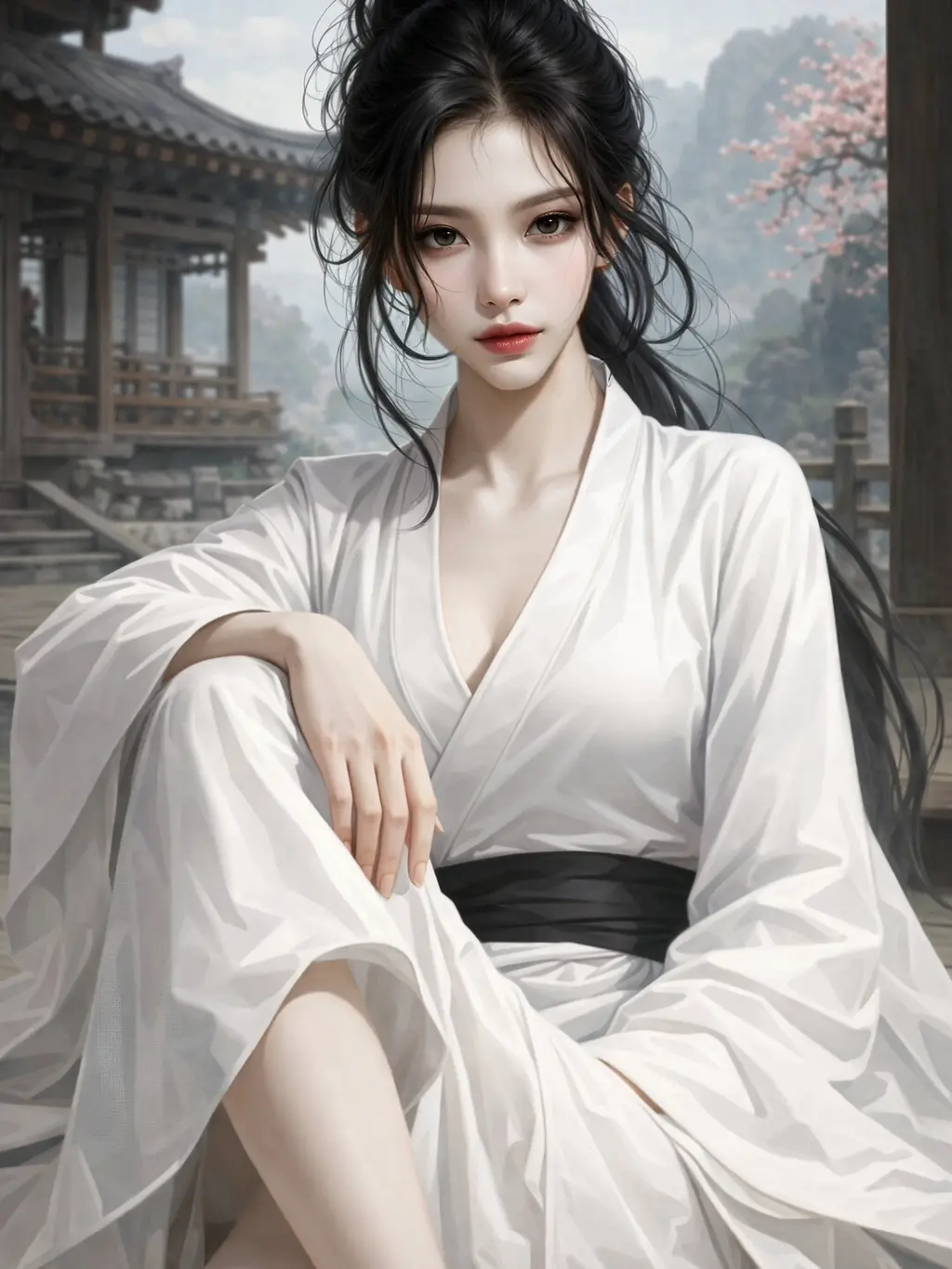 lscysc1203의 천지단의 전설