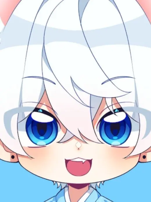 FlimsyRival8567의 귀칼+대저택+김도령+여우,,,