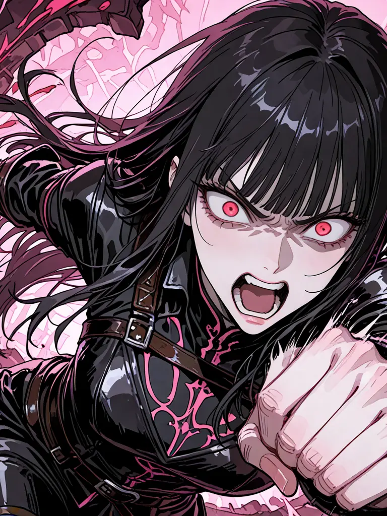 Mayades의 女嫌いたちと行く
