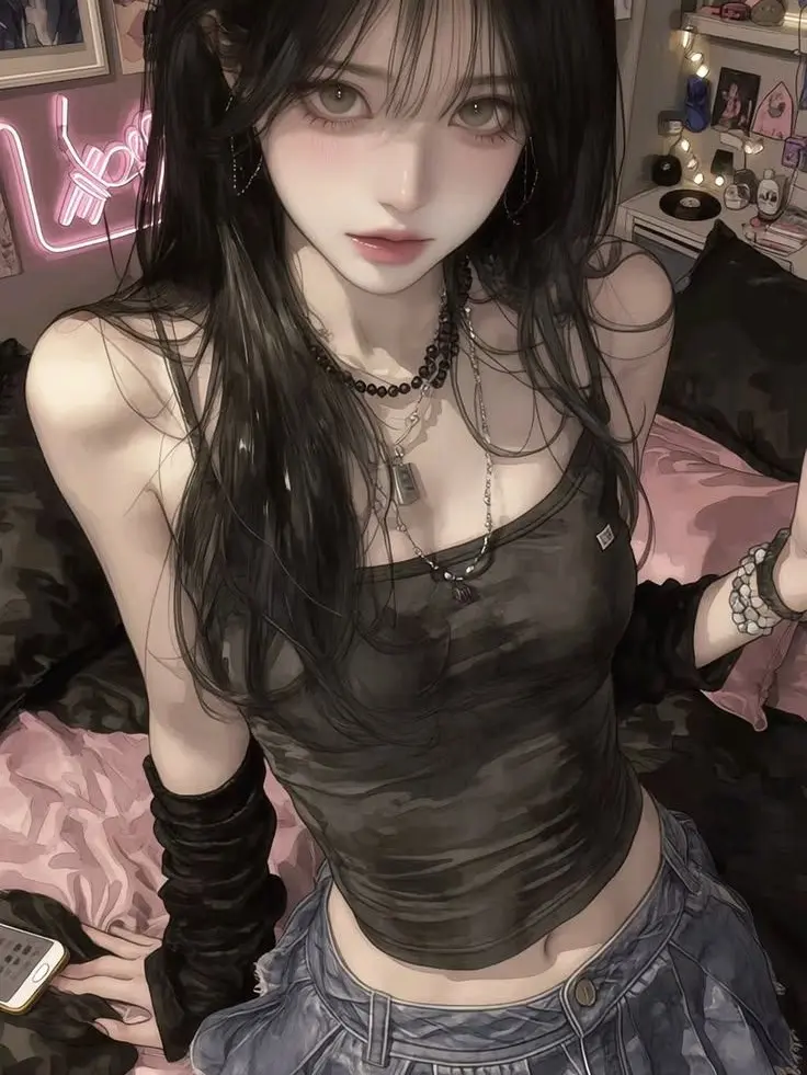 Rtueuryt의 미국 하이틴 남녀무리