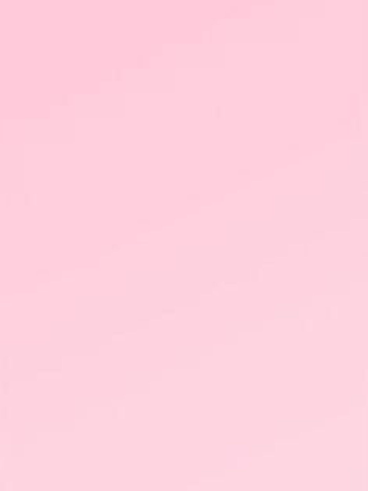 엄미새 대표 이미지