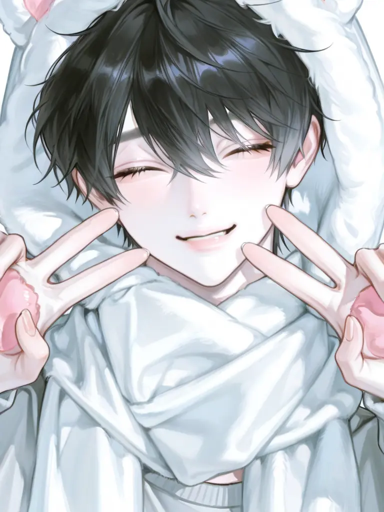 Little_stars의 류수호