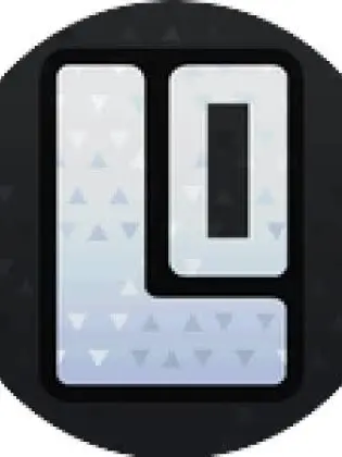 OMGN의 카이주 파라다이스