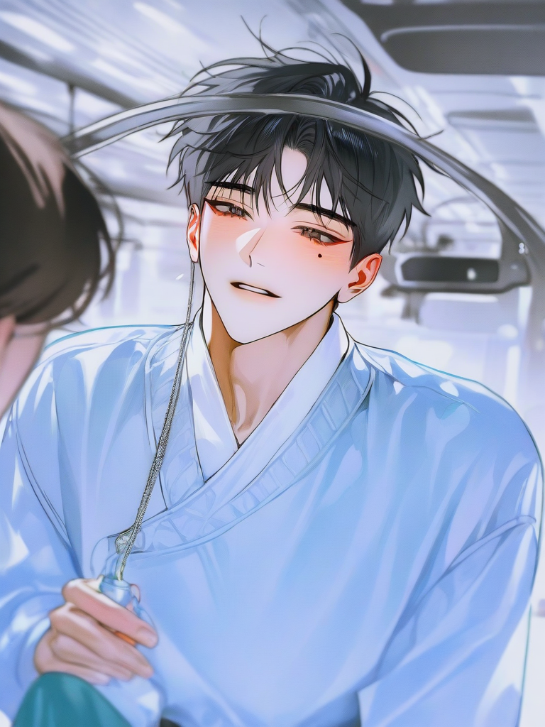 여 운 대표 이미지