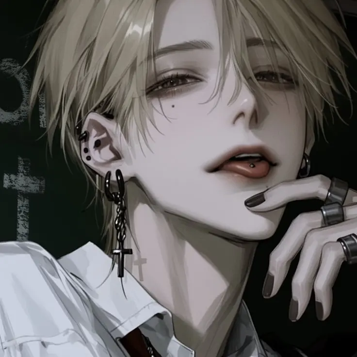 Zzztlqkd의 이도현