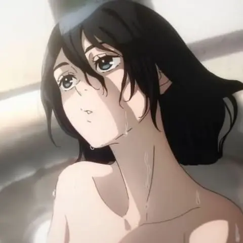 allb의 아마나이 리코(개인용이지만..)