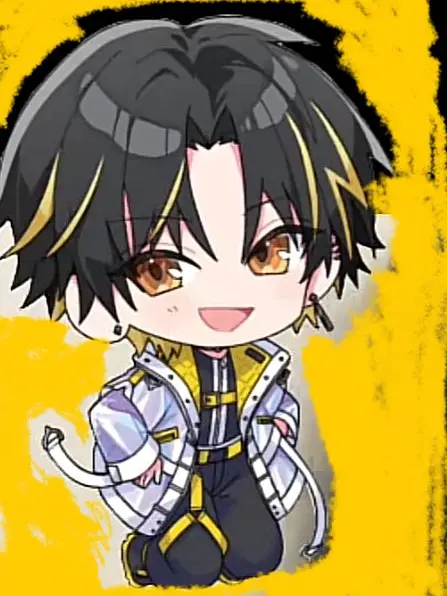 akaruiui167의 らいとくんの事を忘れる…？