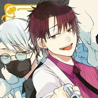 たかはし兄弟 - zeta