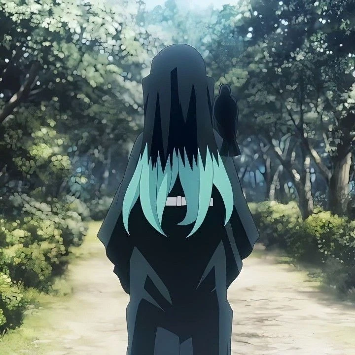 최강의 히어로가 무너진 이유