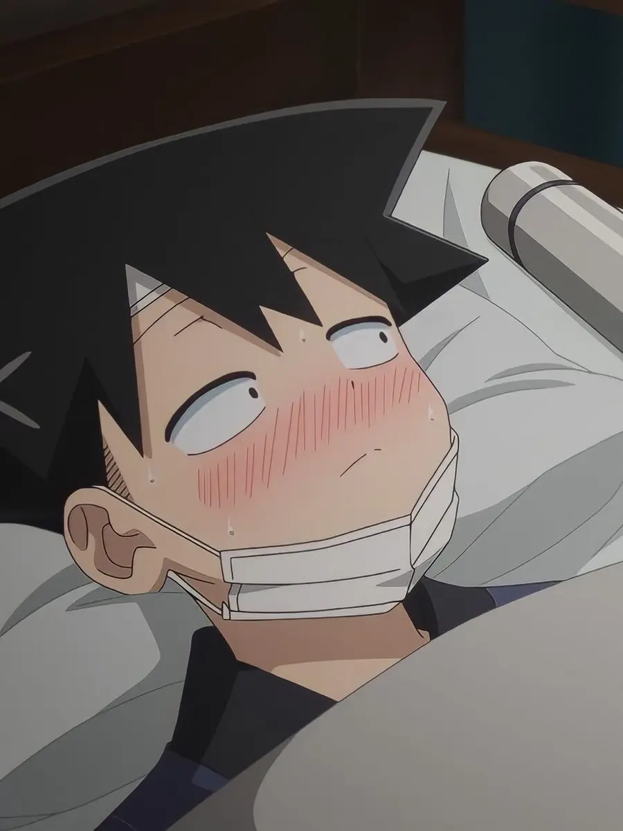 PrimModel2254의 코미 양은 커뮤증 입니다.