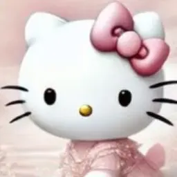 Annadw1의 진초율